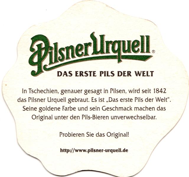 plzen pl-cz urquell sofo g 3b (200-das erste)